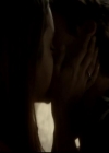 VampireDiariesWorld-dot-org_4x07MyBrothersKeeper2261.jpg
