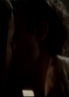 VampireDiariesWorld-dot-org_4x07MyBrothersKeeper2264.jpg