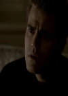 VampireDiariesWorld-dot-org_4x07MyBrothersKeeper2265.jpg