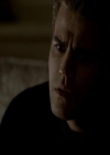 VampireDiariesWorld-dot-org_4x07MyBrothersKeeper2266.jpg