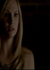 VampireDiariesWorld-dot-org_4x07MyBrothersKeeper2267.jpg