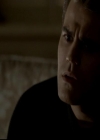 VampireDiariesWorld-dot-org_4x07MyBrothersKeeper2269.jpg