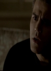 VampireDiariesWorld-dot-org_4x07MyBrothersKeeper2270.jpg