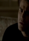 VampireDiariesWorld-dot-org_4x07MyBrothersKeeper2271.jpg