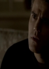 VampireDiariesWorld-dot-org_4x07MyBrothersKeeper2272.jpg