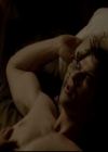 VampireDiariesWorld-dot-org_4x07MyBrothersKeeper2273.jpg