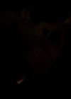 VampireDiariesWorld-dot-org_4x07MyBrothersKeeper2274.jpg