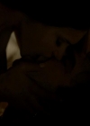 VampireDiariesWorld-dot-org_4x07MyBrothersKeeper2275.jpg