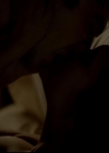 VampireDiariesWorld-dot-org_4x07MyBrothersKeeper2277.jpg