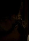 VampireDiariesWorld-dot-org_4x07MyBrothersKeeper2279.jpg