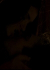 VampireDiariesWorld-dot-org_4x07MyBrothersKeeper2280.jpg