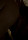 VampireDiariesWorld-dot-org_4x07MyBrothersKeeper2281.jpg