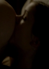 VampireDiariesWorld-dot-org_4x07MyBrothersKeeper2282.jpg