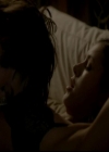 VampireDiariesWorld-dot-org_4x07MyBrothersKeeper2283.jpg