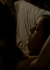 VampireDiariesWorld-dot-org_4x07MyBrothersKeeper2284.jpg
