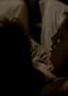 VampireDiariesWorld-dot-org_4x07MyBrothersKeeper2285.jpg