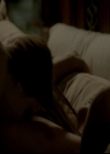 VampireDiariesWorld-dot-org_4x07MyBrothersKeeper2287.jpg