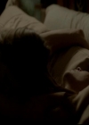 VampireDiariesWorld-dot-org_4x07MyBrothersKeeper2288.jpg