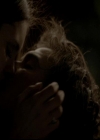 VampireDiariesWorld-dot-org_4x07MyBrothersKeeper2289.jpg
