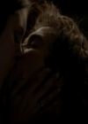 VampireDiariesWorld-dot-org_4x07MyBrothersKeeper2290.jpg