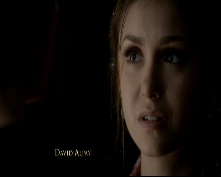VampireDiariesWorld-dot-org_4x08WellAlwaysHaveBourbonStreet0194.jpg