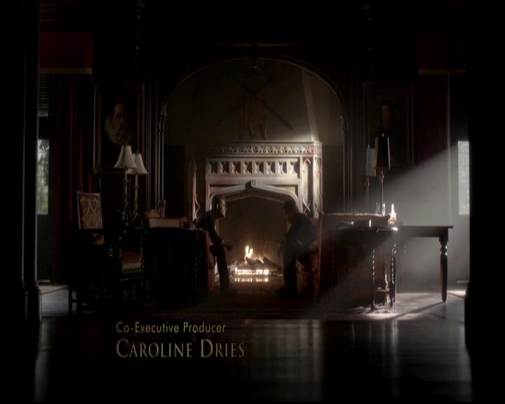 VampireDiariesWorld-dot-org_4x08WellAlwaysHaveBourbonStreet0261.jpg VampireDiariesWorld-dot-org_4x08WellAlwaysHaveBourbonStreet0261.jpg