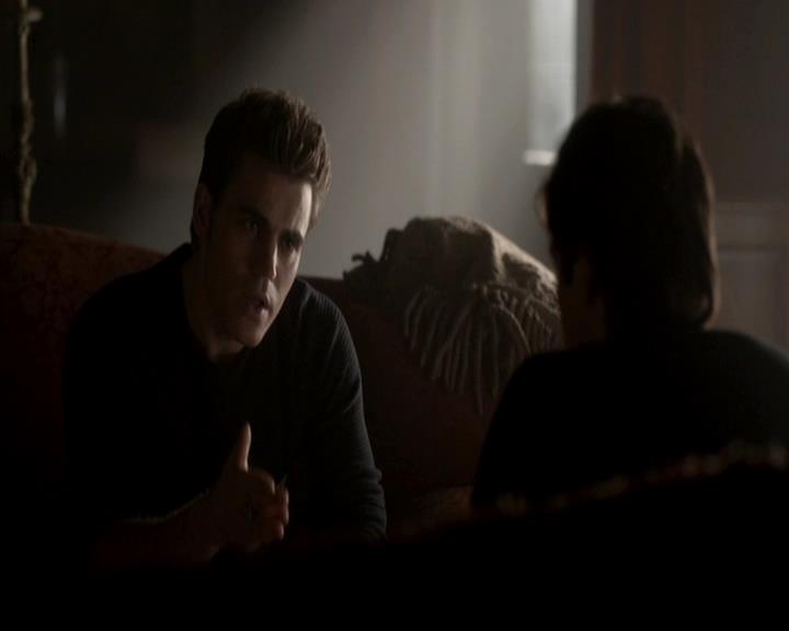 VampireDiariesWorld-dot-org_4x08WellAlwaysHaveBourbonStreet0263.jpg VampireDiariesWorld-dot-org_4x08WellAlwaysHaveBourbonStreet0263.jpg