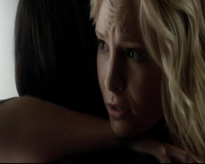 VampireDiariesWorld-dot-org_4x08WellAlwaysHaveBourbonStreet2036.jpg VampireDiariesWorld-dot-org_4x08WellAlwaysHaveBourbonStreet2036.jpg