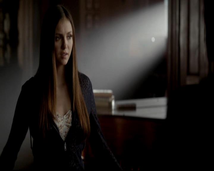 VampireDiariesWorld-dot-org_4x08WellAlwaysHaveBourbonStreet2218.jpg