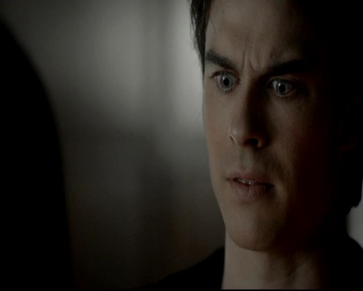 VampireDiariesWorld-dot-org_4x08WellAlwaysHaveBourbonStreet2258.jpg VampireDiariesWorld-dot-org_4x08WellAlwaysHaveBourbonStreet2258.jpg