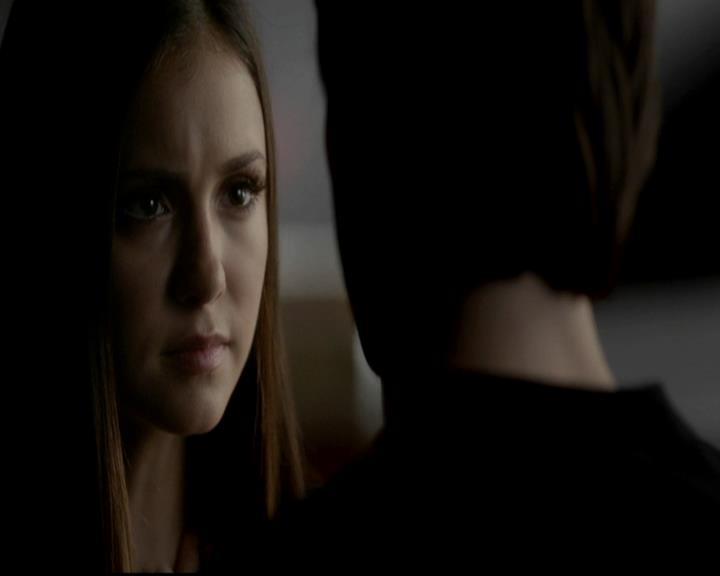 VampireDiariesWorld-dot-org_4x08WellAlwaysHaveBourbonStreet2269.jpg VampireDiariesWorld-dot-org_4x08WellAlwaysHaveBourbonStreet2269.jpg