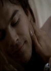 VampireDiariesWorld-dot-org_4x08WellAlwaysHaveBourbonStreet0026.jpg