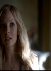 VampireDiariesWorld-dot-org_4x08WellAlwaysHaveBourbonStreet0074.jpg