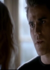 VampireDiariesWorld-dot-org_4x08WellAlwaysHaveBourbonStreet0100.jpg