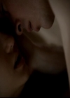 VampireDiariesWorld-dot-org_4x08WellAlwaysHaveBourbonStreet0101.jpg