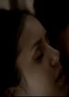 VampireDiariesWorld-dot-org_4x08WellAlwaysHaveBourbonStreet0102.jpg