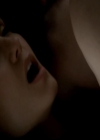VampireDiariesWorld-dot-org_4x08WellAlwaysHaveBourbonStreet0103.jpg