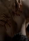 VampireDiariesWorld-dot-org_4x08WellAlwaysHaveBourbonStreet0107.jpg