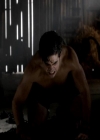 VampireDiariesWorld-dot-org_4x08WellAlwaysHaveBourbonStreet0128.jpg