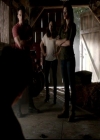 VampireDiariesWorld-dot-org_4x08WellAlwaysHaveBourbonStreet0129.jpg