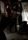 VampireDiariesWorld-dot-org_4x08WellAlwaysHaveBourbonStreet0130.jpg