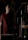 VampireDiariesWorld-dot-org_4x08WellAlwaysHaveBourbonStreet0136.jpg