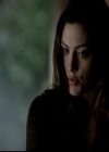 VampireDiariesWorld-dot-org_4x08WellAlwaysHaveBourbonStreet0137.jpg