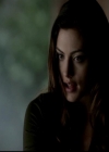 VampireDiariesWorld-dot-org_4x08WellAlwaysHaveBourbonStreet0138.jpg