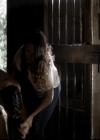 VampireDiariesWorld-dot-org_4x08WellAlwaysHaveBourbonStreet0139.jpg