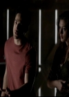 VampireDiariesWorld-dot-org_4x08WellAlwaysHaveBourbonStreet0143.jpg