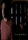 VampireDiariesWorld-dot-org_4x08WellAlwaysHaveBourbonStreet0145.jpg