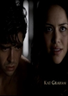 VampireDiariesWorld-dot-org_4x08WellAlwaysHaveBourbonStreet0152.jpg