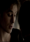 VampireDiariesWorld-dot-org_4x08WellAlwaysHaveBourbonStreet0192.jpg