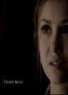 VampireDiariesWorld-dot-org_4x08WellAlwaysHaveBourbonStreet0194.jpg